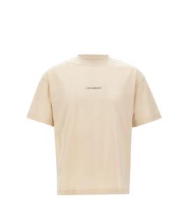 CP COMPANY Футболка