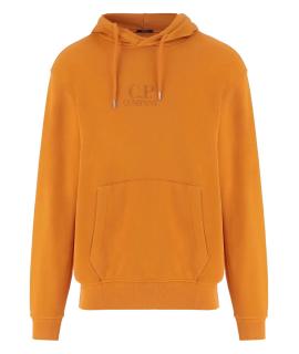 CP COMPANY Худи/толстовка