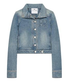 COURREGES Куртка