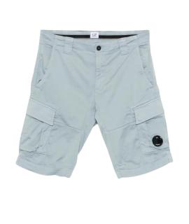 CP COMPANY Шорты