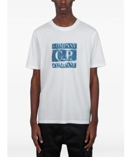 CP COMPANY Футболка