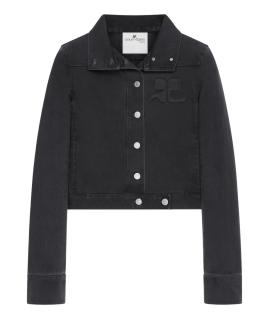 COURREGES Куртка