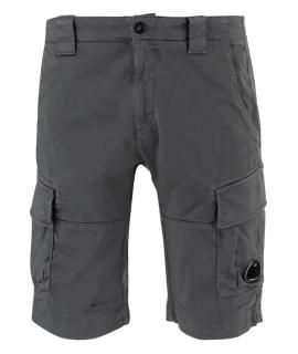 CP COMPANY Шорты