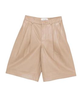 YVES SALOMON Шорты