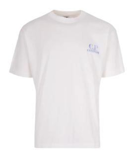 CP COMPANY Футболка