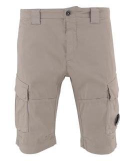 CP COMPANY Шорты