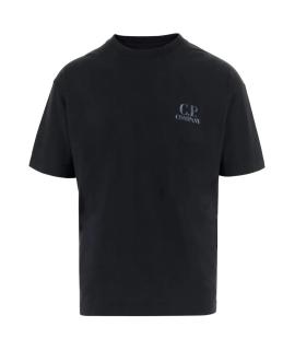 CP COMPANY Футболка