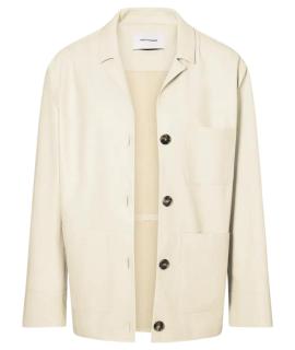 YVES SALOMON Куртка