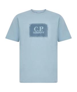 CP COMPANY Футболка