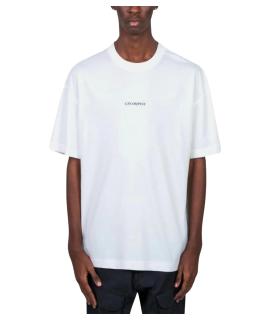 CP COMPANY Футболка