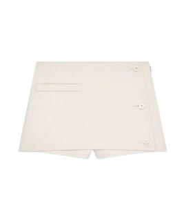 COURREGES Шорты