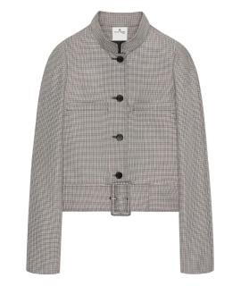 COURREGES Куртка