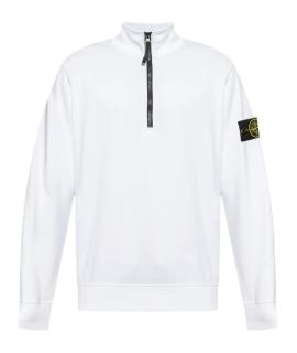 STONE ISLAND Худи/толстовка