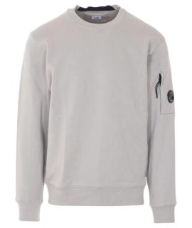 CP COMPANY Худи/толстовка