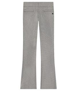 COURREGES Прямые брюки