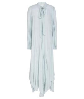 ZIMMERMANN Коктейльное платье