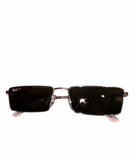 RAY BAN Солнцезащитные очки