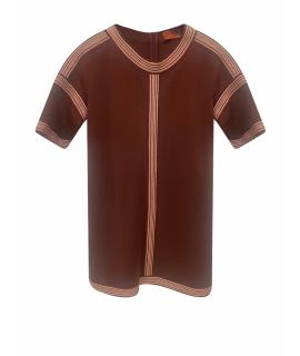 MISSONI Повседневное платье