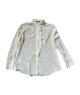 HUGO BOSS Блузы