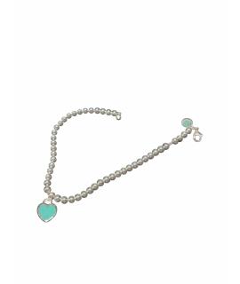 TIFFANY&CO Браслет