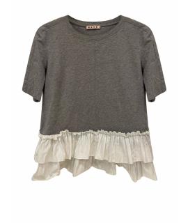 MARNI Футболка