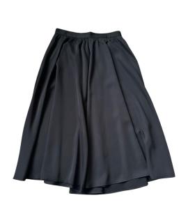 CHRISTIAN DIOR Юбка макси