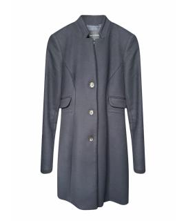 Tara Jarmon Пальто