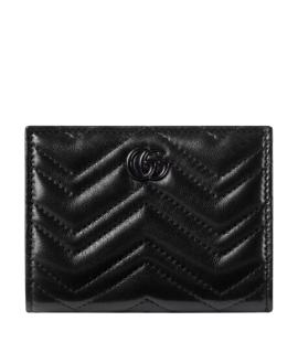 GUCCI Кошелек