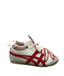 ONITSUKA TIGER Кеды