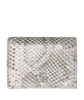 GUCCI Кошелек