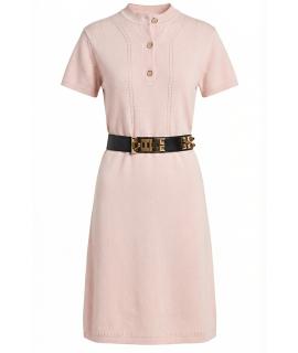 HERMES Юбка мини