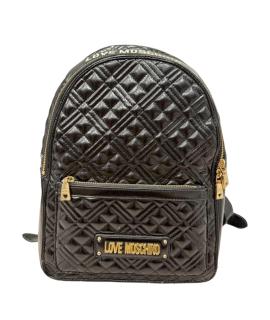 LOVE MOSCHINO Рюкзак