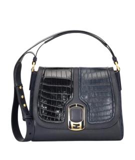 FENDI Сумка через плечо