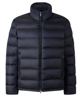 BOGNER Пуховик