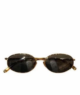 LOUIS VUITTON Солнцезащитные очки