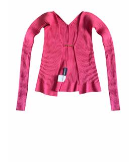 JACQUEMUS Кардиган