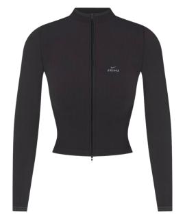 SKIMS Худи/толстовка