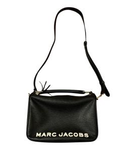MARC JACOBS Сумка через плечо