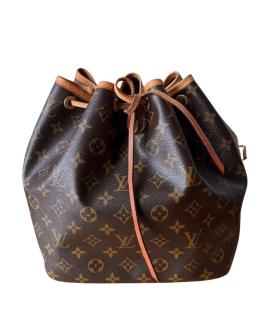 LOUIS VUITTON Сумка тоут