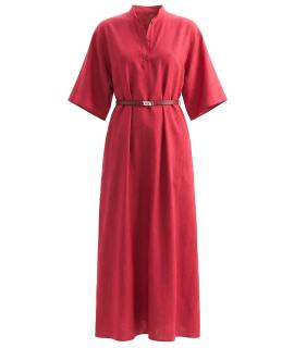 HERMES Повседневное платье