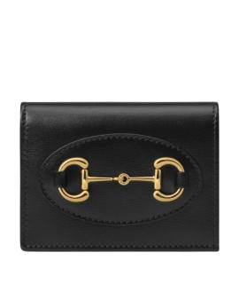 GUCCI Кошелек