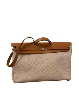 HERMES Сумка через плечо