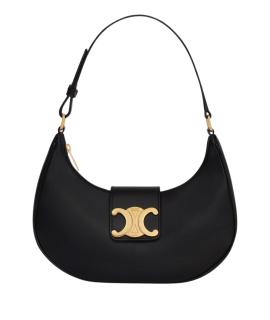 CELINE Сумка через плечо