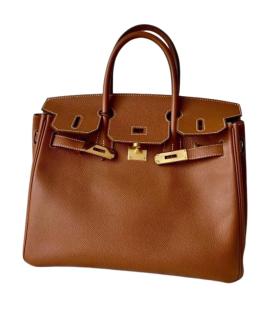 HERMES Сумка с короткими ручками