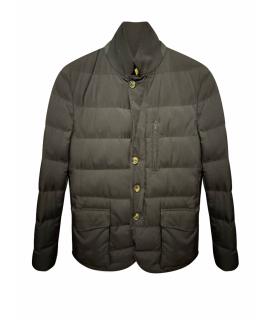 LORO PIANA Пуховик