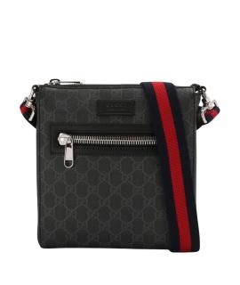 GUCCI Сумка на плечо