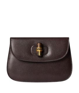 GUCCI Косметичка