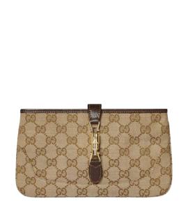 GUCCI Косметичка