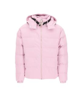 1017 ALYX 9SM Куртка