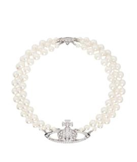 VIVIENNE WESTWOOD Колье